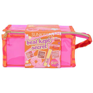 437113-sunkissed-best-kept-secret-bag-set