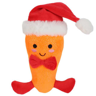 437114-xmas-cute-toys-carrot