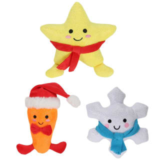 437114-xmas-cute-toys-group
