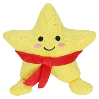 437114-xmas-cute-toys-star