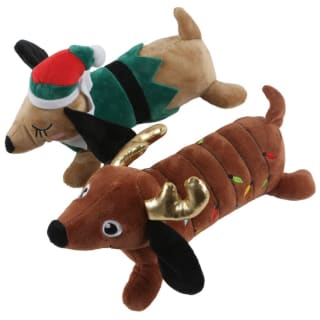437122-xmas-sausage-dogs