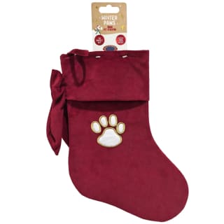 437125-xmas-pet-stocking-2