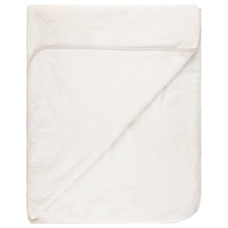 437128-blanket-stitch-trim-throw-cream-2