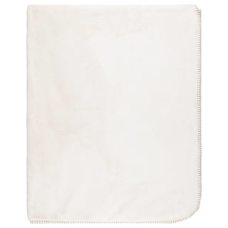 437128-blanket-stitch-trim-throw-cream-3