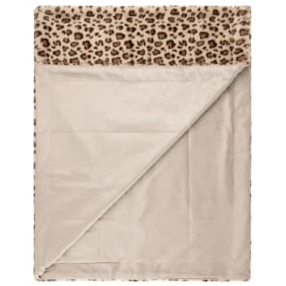 437129-faux-fur-leopard-throw-2