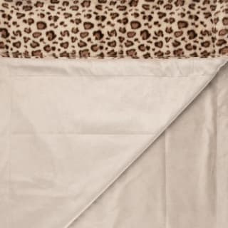 437129-faux-fur-leopard-throw-3