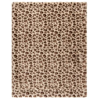 437129-faux-fur-leopard-throw-4