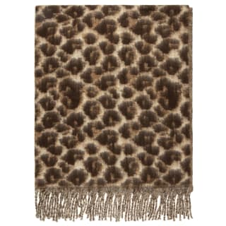 437130-animal-tassel-throw-2