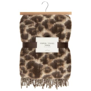 437130-animal-tassel-throw