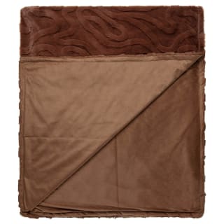 437131-wavy-faux-fur-throw-brown-2
