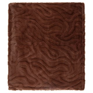 437131-wavy-faux-fur-throw-brown-3