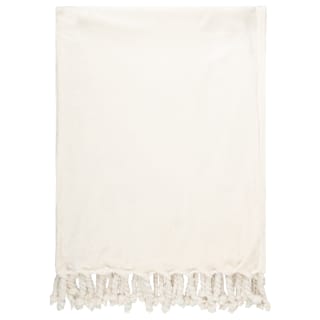 437132-large-tassel-throw-2