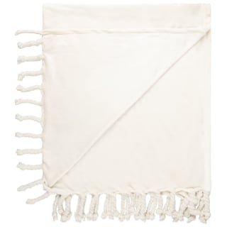 437132-large-tassel-throw-3