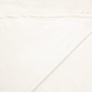 437132-large-tassel-throw-4