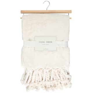 437132-large-tassel-throw