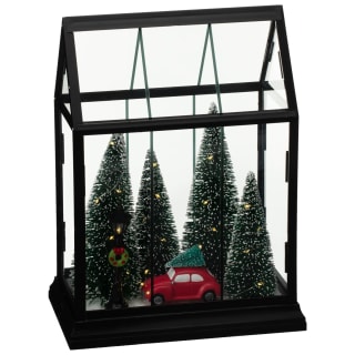 437138-light-up-black-house-with-scene