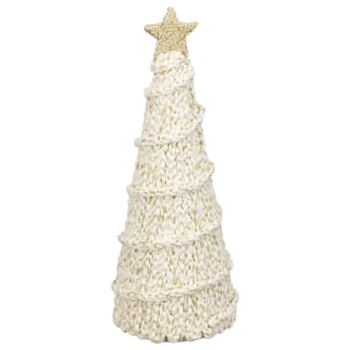 437144-rope-christmas-tree-25cm