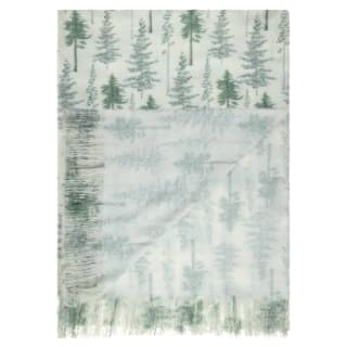 437164-tree-print-throw-2