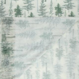 437164-tree-print-throw-3