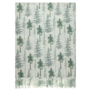 437164-tree-print-throw-4