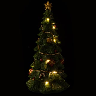 437165-glitter-tree-with-micro-lights-2