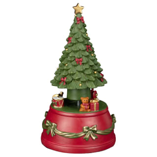 437166-rotating-musical-xmas-tree