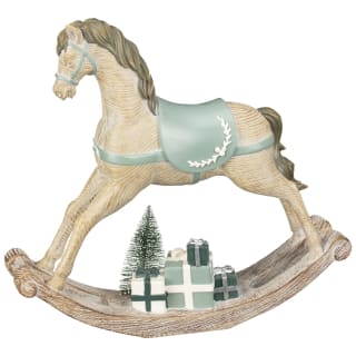 437169-31cm-white-wooden-rocking-horse