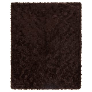 437172-textured-faux-fur-throw-brown-3