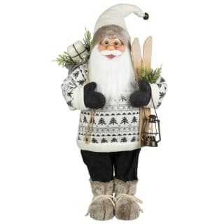 437179-60cm-alpine-santa