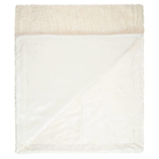 437183-textured-faux-fur-throw-2