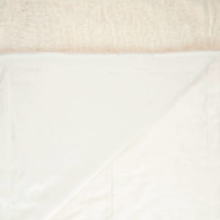 437183-textured-faux-fur-throw-3