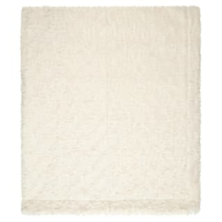 437183-textured-faux-fur-throw-4