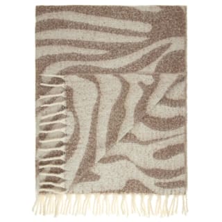437185-tassel-throw-brow-and-cream-2