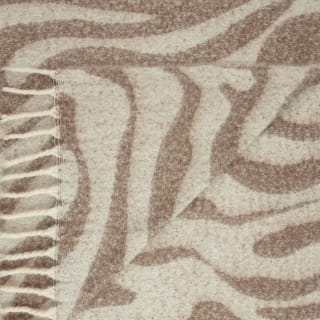 437185-tassel-throw-brow-and-cream-3