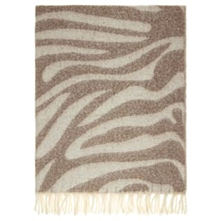 437185-tassel-throw-brow-and-cream-4