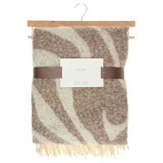 437185-tassel-throw-brow-and-cream