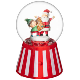 437190-mini-snowglobe-2