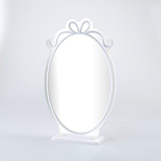 437211-restore-bow-mirror-2