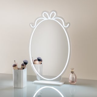 437211-restore-bow-mirror