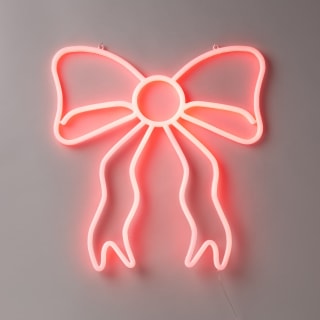 Bow LED Light