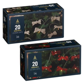 437236-20-warm-white-led-bow-lights