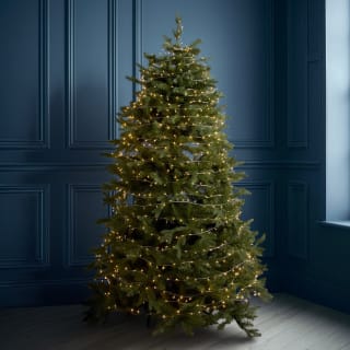 437239-500-warm-white-floating-copper-lights