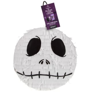 437243-nightmare-before-christmas-pinata