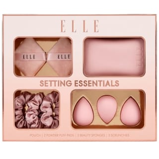 437246-elle-setting-essentials-set