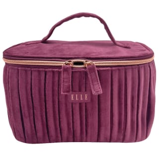 437247-elle-vanity-bag