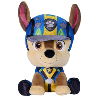 437259-paw-patrol-movie-plush-2
