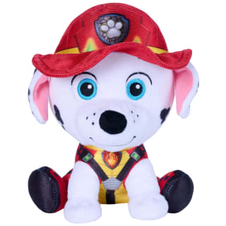 437259-paw-patrol-movie-plush-3