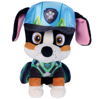 437259-paw-patrol-movie-plush-4