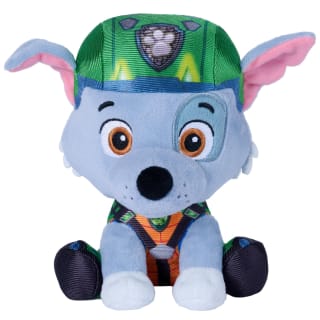 437259-paw-patrol-movie-plush-5