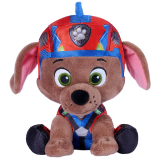 437259-paw-patrol-movie-plush-8